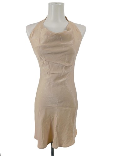 Zara abito cut - zara,