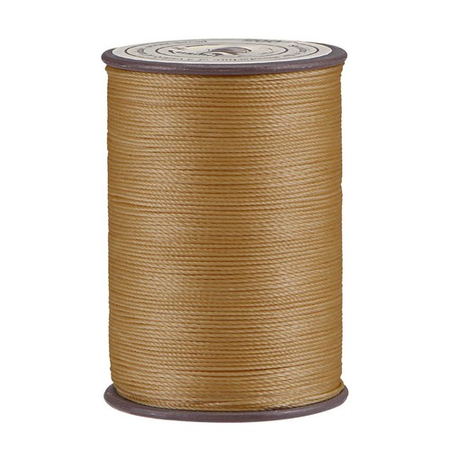 Sottile cera filo 175yd - cera,