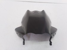 Suzuki GSR 600 00 cupolino