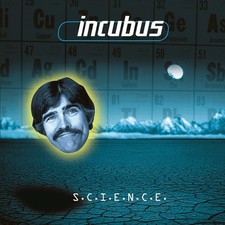 Vinile Incubus -