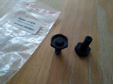 Marzocchi Roco Bobina Pistone