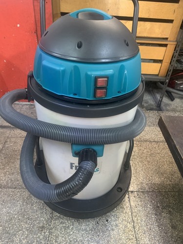 Aspirapolvere auto - aspirapolvere,