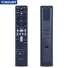 Nuovo telecomando akb70877943 - nuovo,