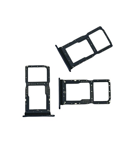 Huawei smart stk - smart, stk-l21