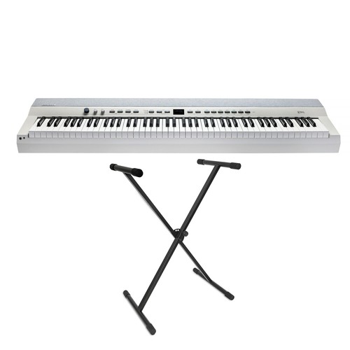 Kurzweil stage piano kap1 - kurzweil,