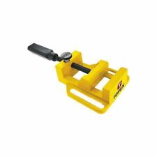 MORSA 60mm - IN ALLUMINIO PER