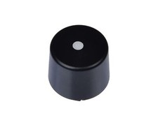 Copri Pulsante Radio