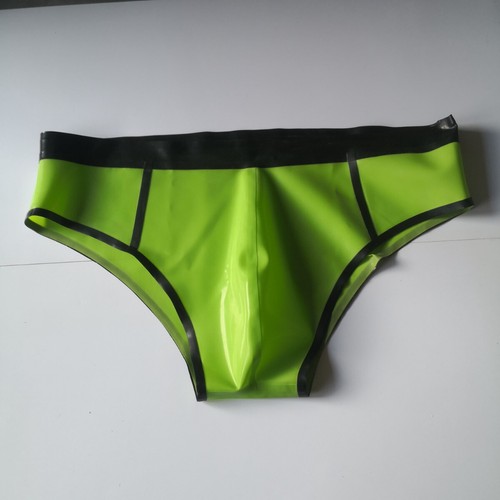 Slip lattice fatto mano - fatto, a