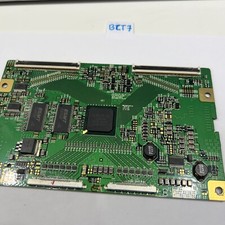 Carte T-Con TCON Lc370wu2  /