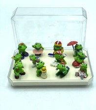 KINDER FERRERO VINTAGE SERIE