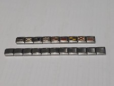 Bracciale Nomination