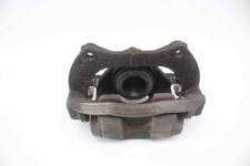 13430603 pinza freno anteriore destro per OPEL ZAFIRA C 1.6 2011-2016 268155