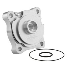 MF5742 Testa PM Tuning per