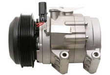 Delphi CS20035 New Air