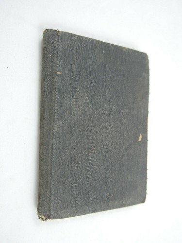 Libretto religioso preghiere - religioso,