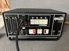 Power Pack flash fotografico