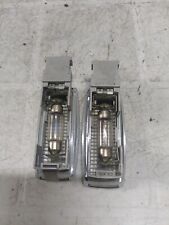 Luce cortesia 3B0947113 Volkswagen Polo 9N 2002-2008
