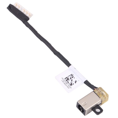 Dell inspiron vostro - dell, 3501