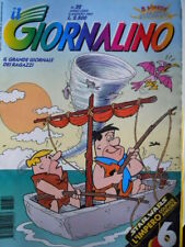 Giornalino n�32 1997