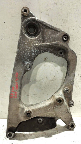 Supporto marmitta honda 150 - supporto,