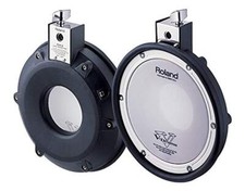 Pad Elettronici Roland PDX-8