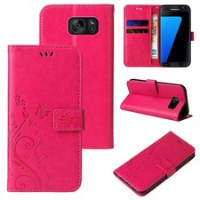 Custodia cellulare per Samsung