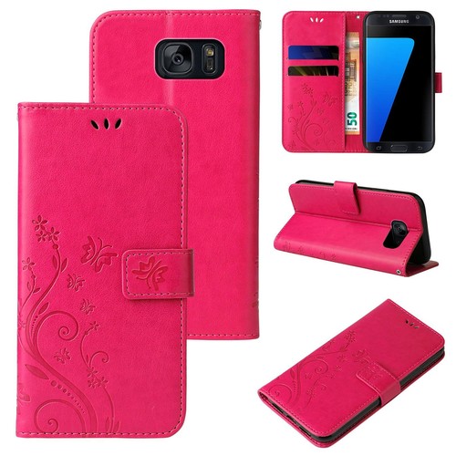 Custodia cellulare per samsung - cellulare,