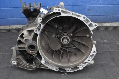 Volvo s40 v50 c30 0 - c30, 16v