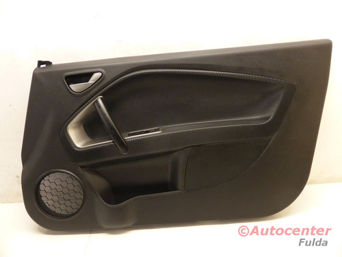 Alfa romeo mito 955 pannello - alfa,