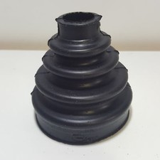 CUFFIA GIUNTO LATO RUOTA