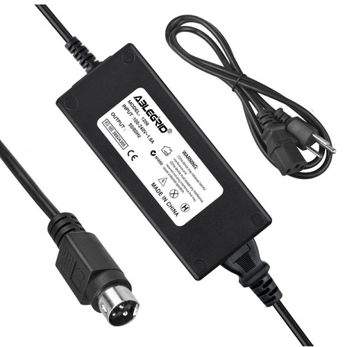 Adattatore pin per - adattatore, ac-dc