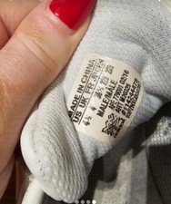 2 Paia di Stan Smith donna