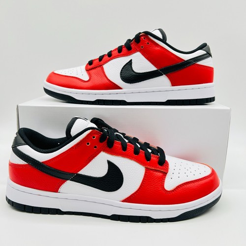 Nike dunk low you - low,