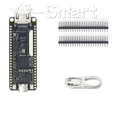 Kit scheda di sviluppo Tang