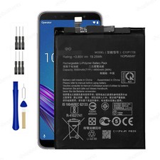Batteria Per ASUS ZenFone Max