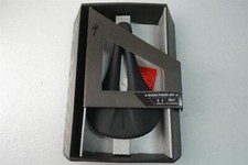 Sella Specialized S-Works