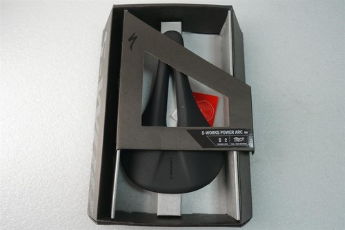 Sella specialized works - sella,