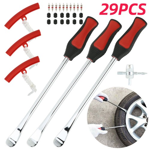 Kit sollevatore pneumatici - kit,