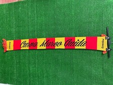 Ultras Scarf Scarf Scarf Scarf