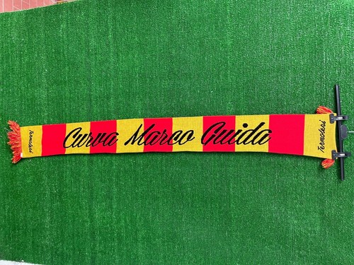 Sciarpa ultras scarf bufanda - ultras,