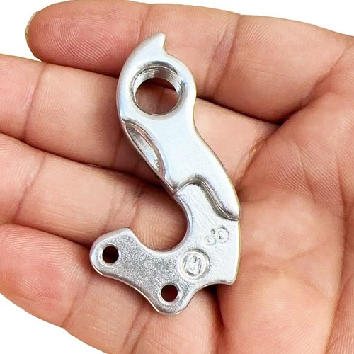 Deragliatore gancio accessori - deragliatore,