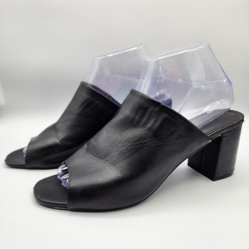 Tally weijl sandali - weijl, scarpe