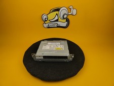 Radio Navigatore 6820535 F20