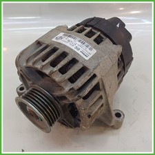 Alternatore DENSO MS1022118430 FIAT PANDA 2Q 1.2 51714794 2003 2010