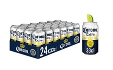 Corona extra birra - corona,