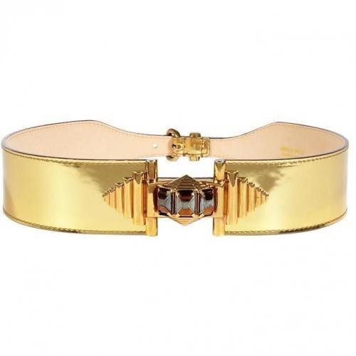 Cintura vita emilio - emilio, pucci