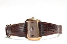 Edox First Lady 21224 37R BRIR