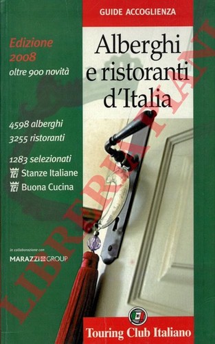 Guide turistiche alberghi e - guide,