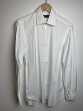 🔷 Barba Napoli Originale