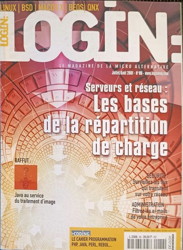 Magazine login 86 - -, n